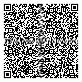 vCard 79216224512