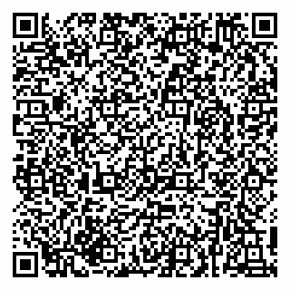 vCard 79216224522
