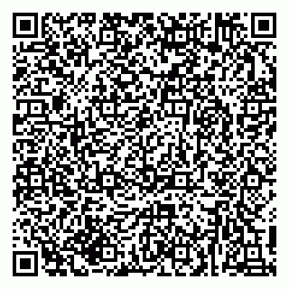 vCard 79216224533