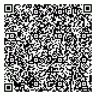 vCard 79216224535