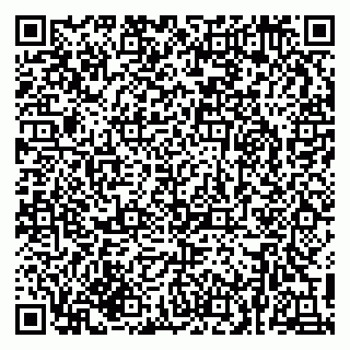 vCard 79216224569
