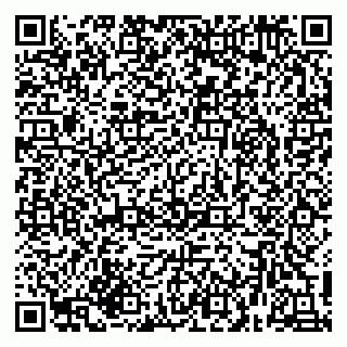 vCard 79216224599