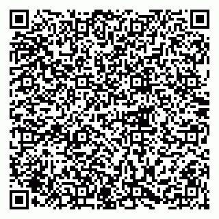 vCard 79216224697