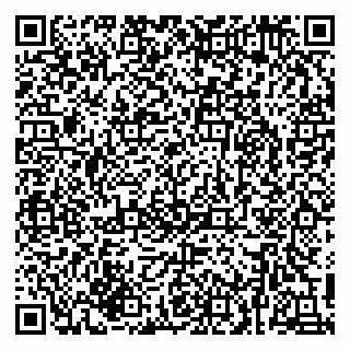 vCard 79216224729