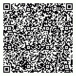 vCard 79216224730