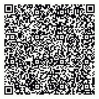 vCard 79216224746