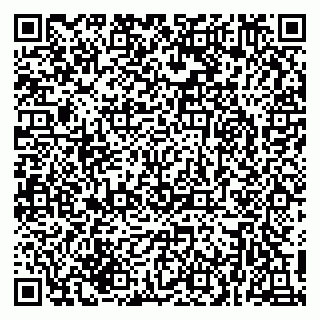 vCard 79216224747