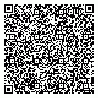 vCard 79216224748