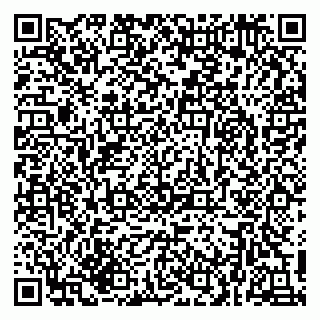 vCard 79216224749