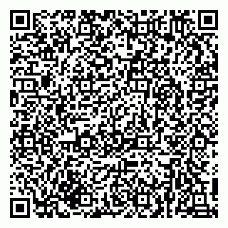 vCard 79216224767