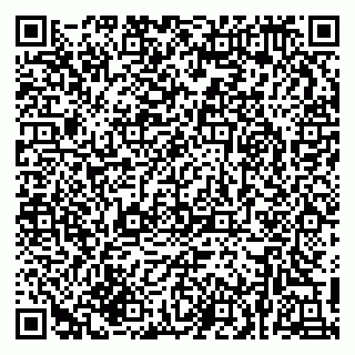 vCard 79216224768