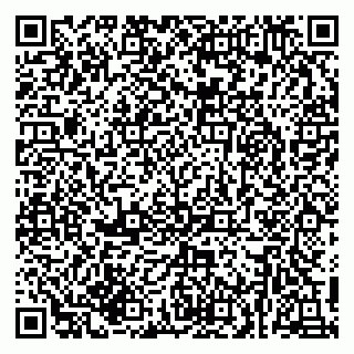 vCard 79216224775