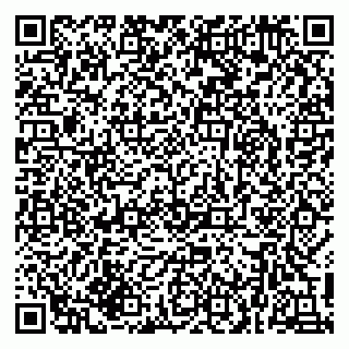 vCard 79216224849