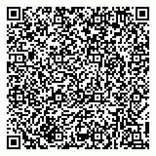 vCard 79216224850