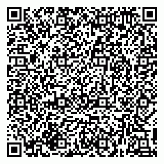 vCard 79216224898