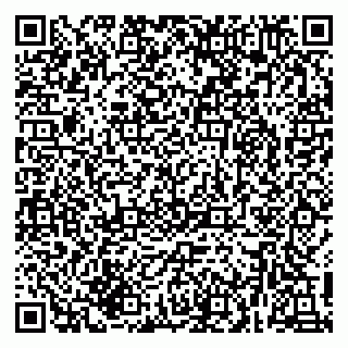 vCard 79216224914