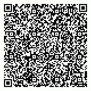 vCard 79216224988