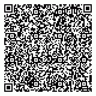 vCard 79216225039