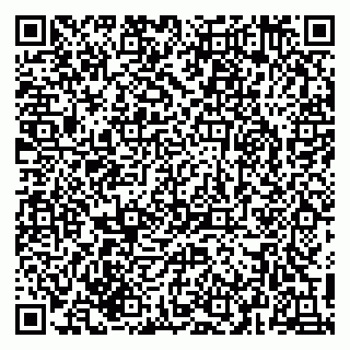 vCard 79216225201