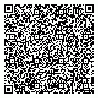 vCard 79216225232