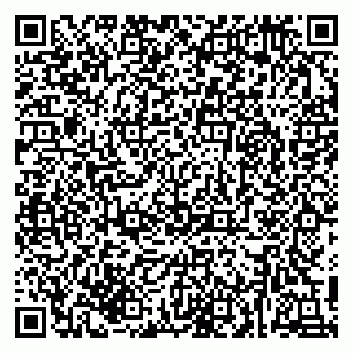 vCard 79216225239