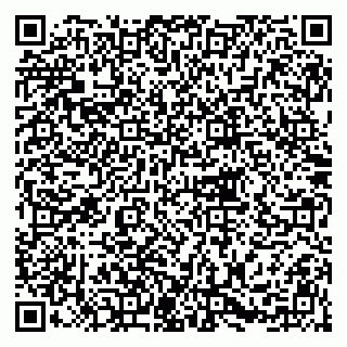 vCard 79216225262