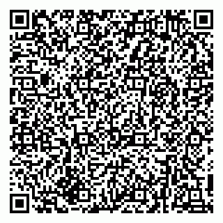 vCard 79216225271