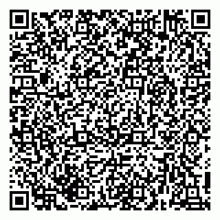 vCard 79216225293