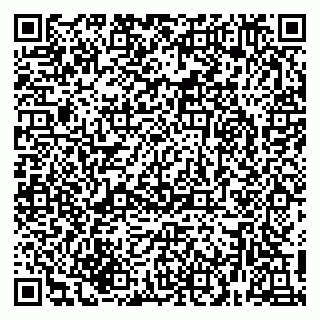vCard 79216225294