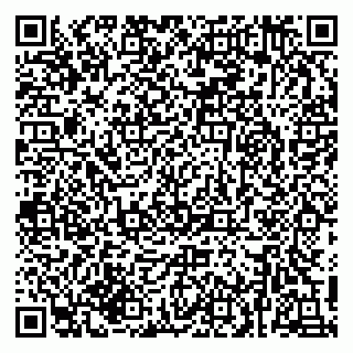 vCard 79216225321