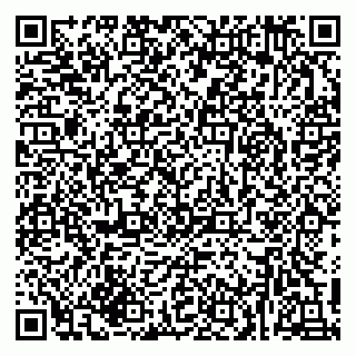 vCard 79216225331