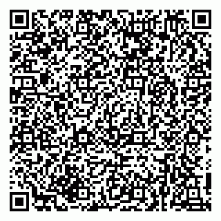 vCard 79216225366