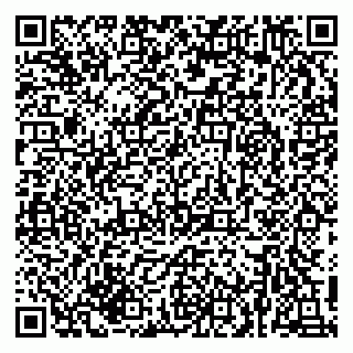 vCard 79216225367