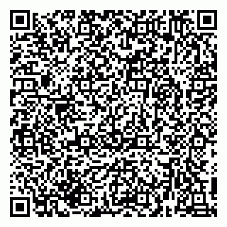 vCard 79216225397