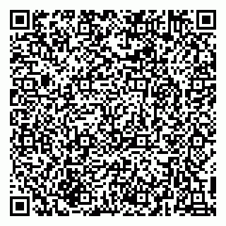 vCard 79216225403