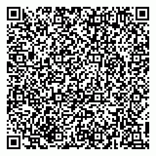 vCard 79216225404
