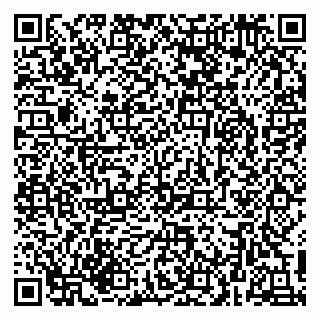 vCard 79216225409