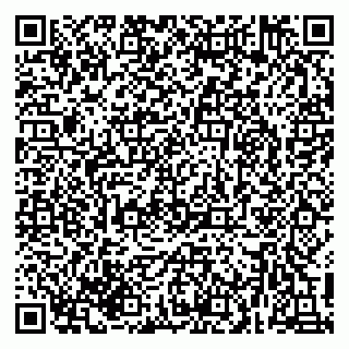 vCard 79216225413
