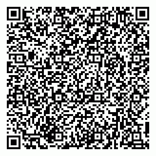 vCard 79216225445