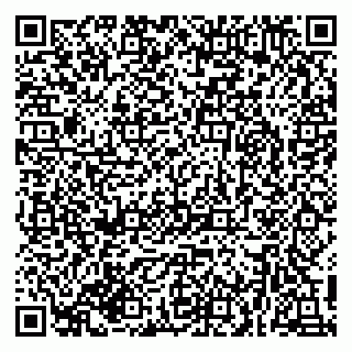 vCard 79216225455