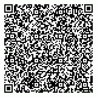 vCard 79216225481