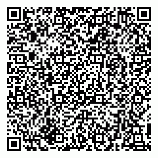 vCard 79216225482