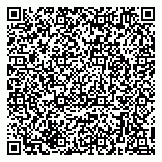 vCard 79216225486