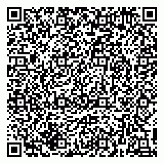 vCard 79216225489