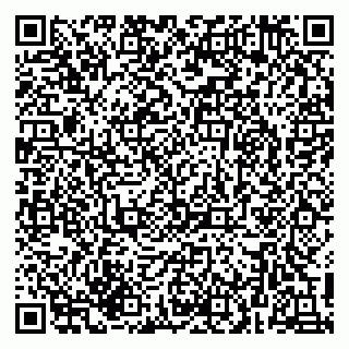 vCard 79216225501