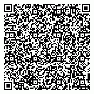 vCard 79216225510