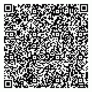 vCard 79216225511