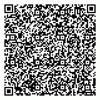 vCard 79216225512