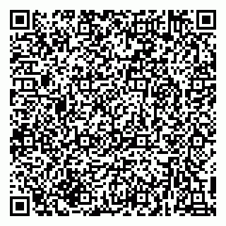 vCard 79216225513