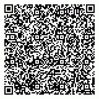 vCard 79216225514